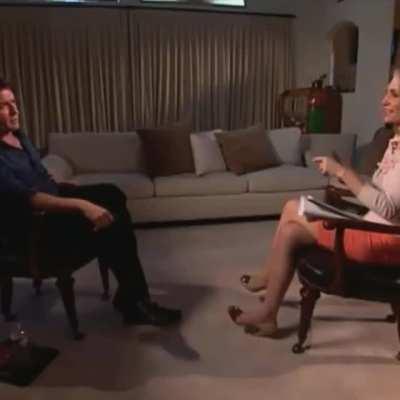 Apes after MOASS still thinking about purple rings. 😮😂🦍🤣