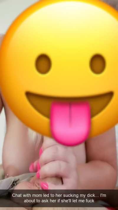 Amateur GIF by lolthug