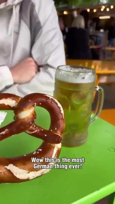 Most cheerful Hans 🇩🇪🇩🇪🇩🇪🇩🇪🇩🇪