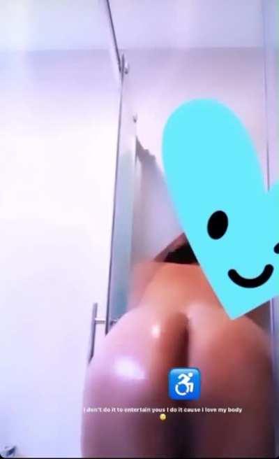 R/polysliketoparty add me I’ve got more