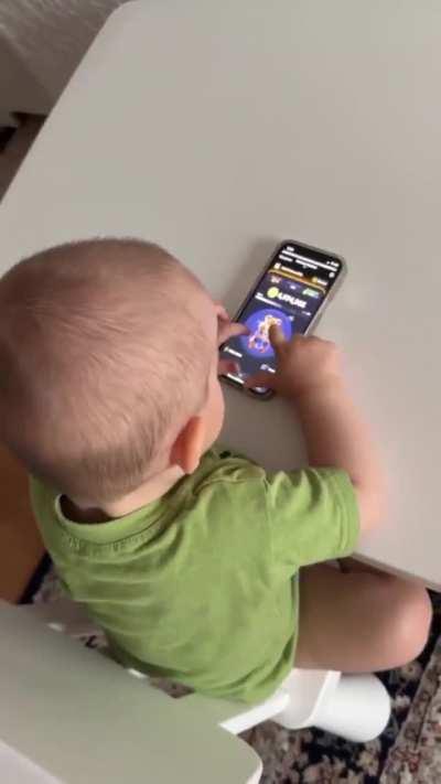 Даавй давай дававй зарабатывай!!!