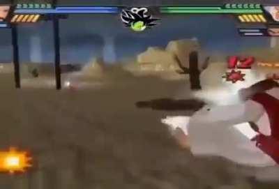 Jesus önce Goku’yu sonra karadenizlileri götten sikiyor.