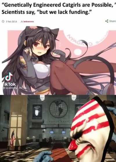 Bangledash bank heist incident 2022