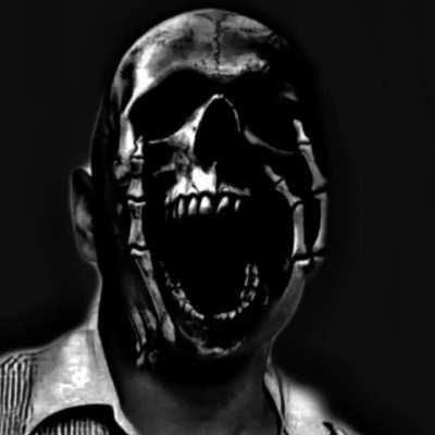 Wally Bayola Becoming Uncanny