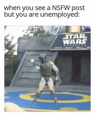 He is too dangerous to be kept left alive