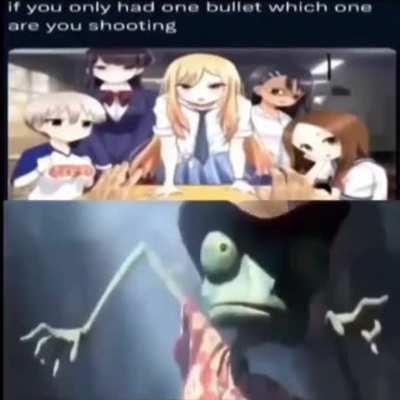 Rango is an underrated masterpiece