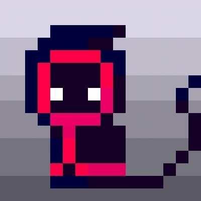 This subreddit is getting very toxic, keep this BadBoyHalo gif to detox your day, we all love BadBoyHalo