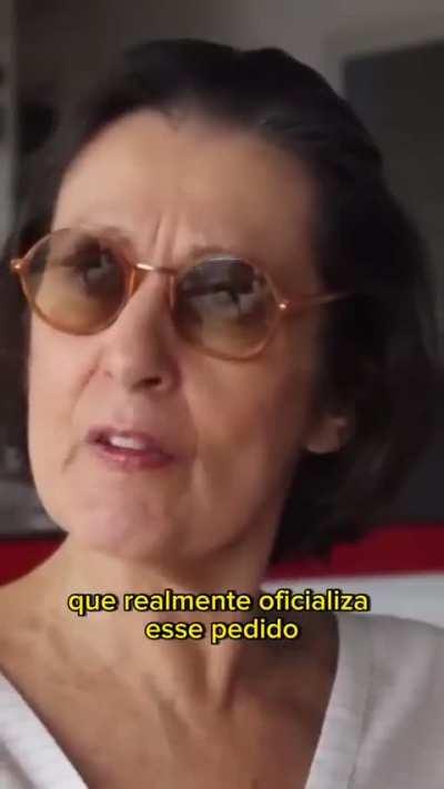 A origem do dia das mulheres 