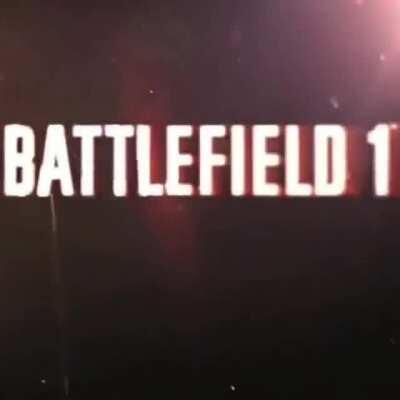 Como iniciar uma guerra mundial!!!