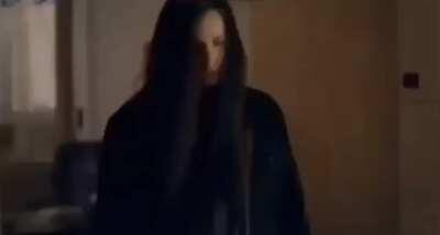 Your going to fucking die Euronymous Varg stabbing deep deep deep into Euronymous's abdomen ugh stabbing real deep real good gonna kill his ass yeah Varg is gonna mix up that chocolate milk gonna mix up that chocolate milk and drink it and then continue s