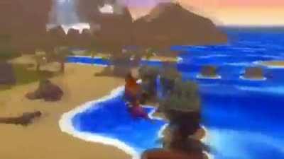 Spyro 😳😳😳😳😳