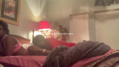 Who loves to eat a buttery soft chocolate femboy ass ?