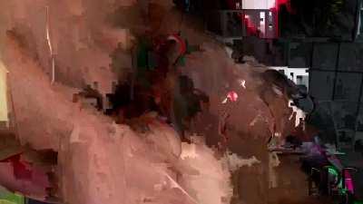 This is just heaven for any man