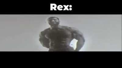 Rex