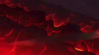 Gogeta v. Broly syncs literally perfectly with Kickstart my Heart and it's beautiful