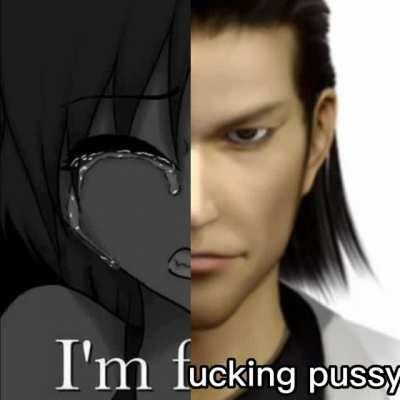 An actual shitpost that’s not porn or someone getting beat up