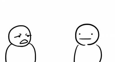 one of the moments in history