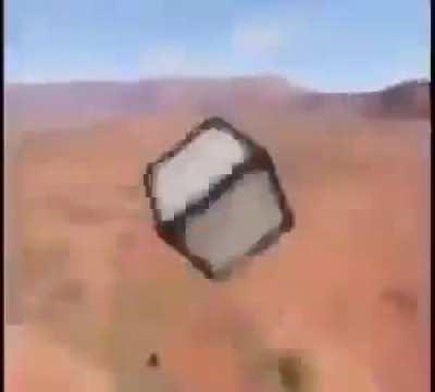 Moldy electrodynamix