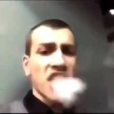 Friday Night Fucking