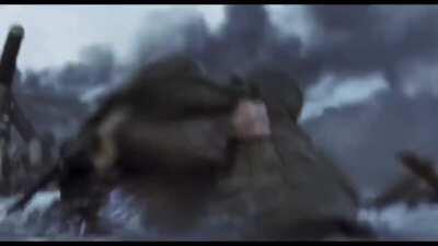 Sorry my editing skills are as scarce as petscop 2