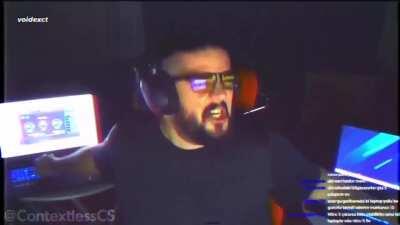 hardcore hacker sungur adam