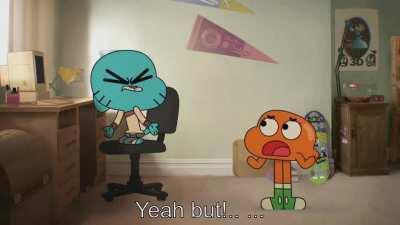 when today's OP comes on