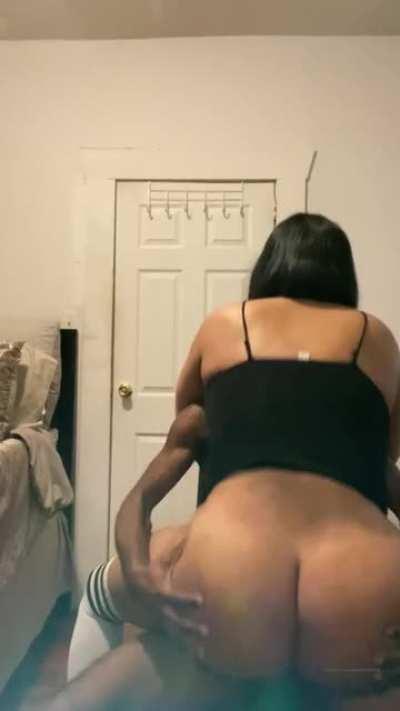 Trans_Subreddit - Video #9089