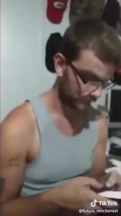 Relationship benchmark