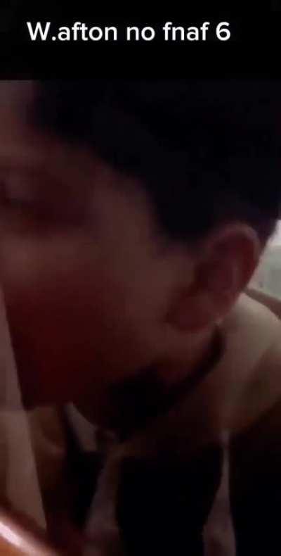 Como nascem os vilões 