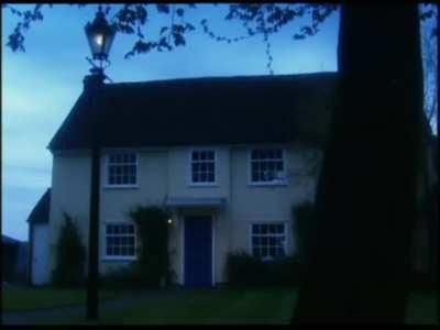 Stardew in a nutshell