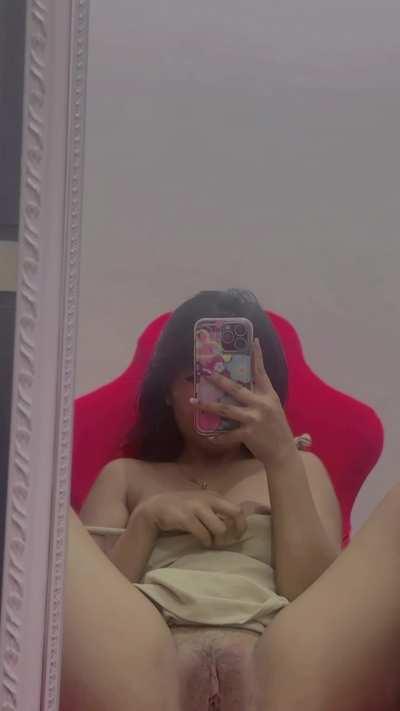 Good Morning ð