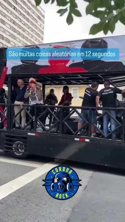 Euðnvr