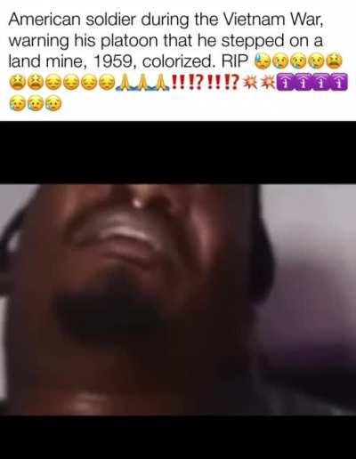 This is so sad 😓😓😓😩😩😩👇🏼⭕️👇🏼⭕️🙏🙏🙏😔😔😔😔😥😥😥😥‼️⁉️‼️⁉️‼️‼️‼️