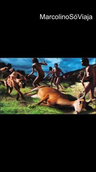 Bolsonarismo? Freud explica.