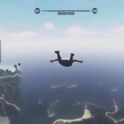 u_Seductivebutler - Video #3561