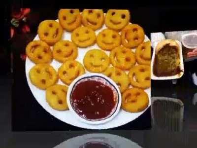 Best British cuisine