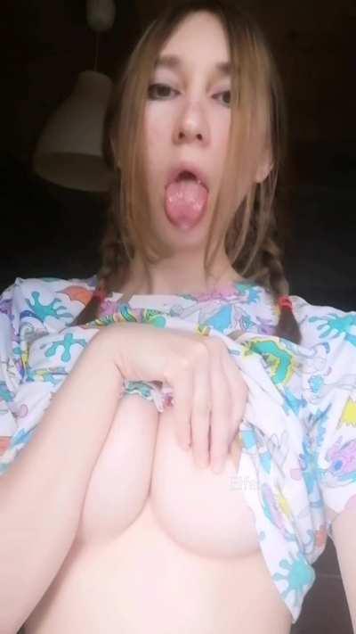 ❤️Will you kiss me?❤️