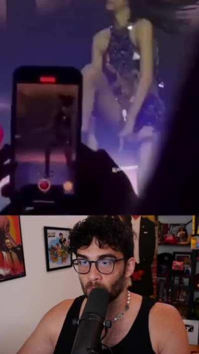 just casually doing some kpop stan PR