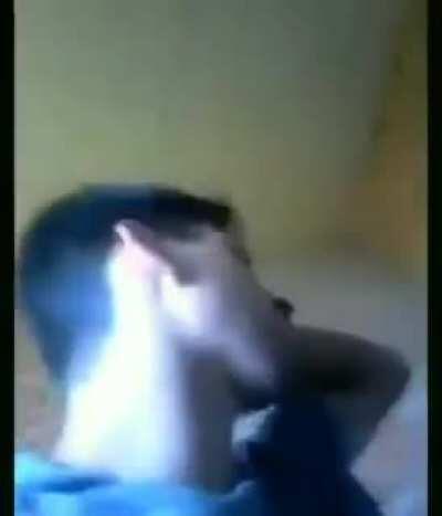 Não sei como dar um titulo pra isso