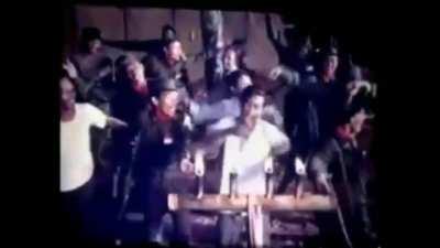 Bulan September guys