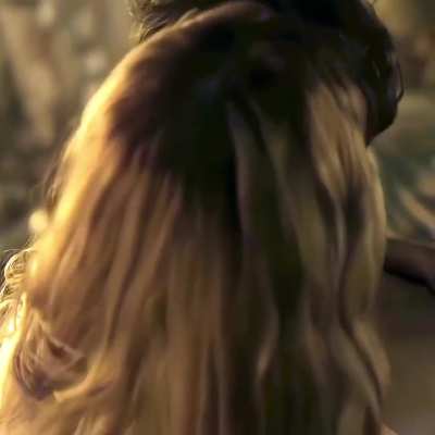 Mariann Hermányi - Rise of the Raven (Series) 2024