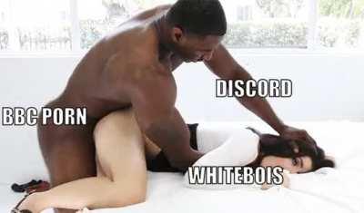 [reddit] trading sissy porn and goon captions for the next hour