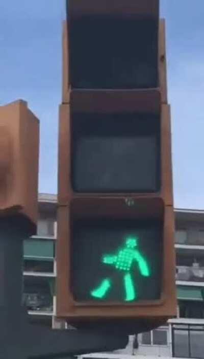 ok, vamos de acordo com o sinal