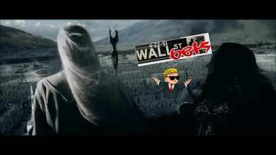 A new type of investor is rising!