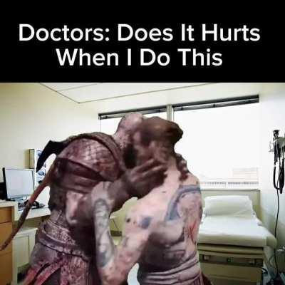 Praise Spez For Now I Have To Pay 10k In Medical Fees