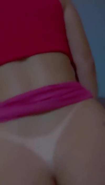 Francielle Gotaserena