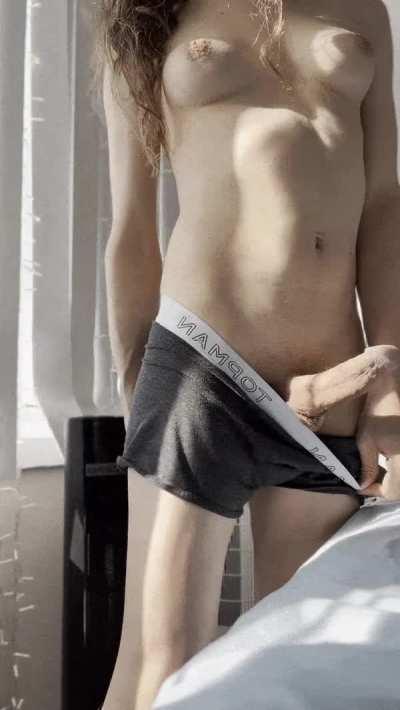 Got anywhere I can put this?