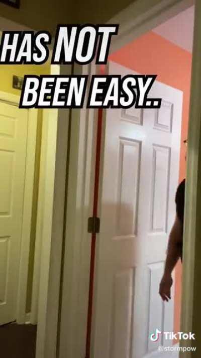 Credits to stormpow on tiktok!