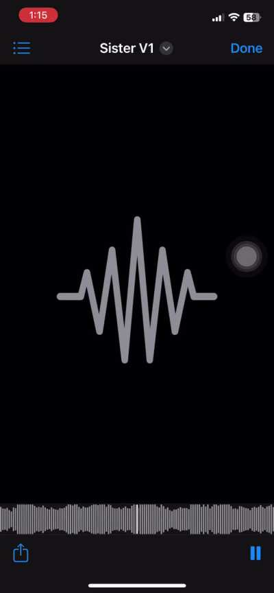 Song I made just talking lmk what yall think 