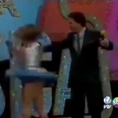 MeU pRiMeIrO pOsT nA cOnTa NoVa AqUi